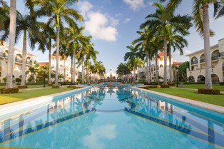 Nie tylko Włochy i Hiszpania. Oto kraje, których turystyka straci przez koronawirusa