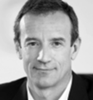 Jean-FrançOis Fallacher: Przedsiębiorczy jak Polak [OPINIA]