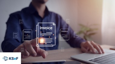 ksef wytypuje fikcyjne samozatrudnienie. pip wkroczy z kontrolą