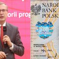 Tarcza finansowa 2.0 warta 35 mld zł. PFR odpala kolejną "bazookę finansową"