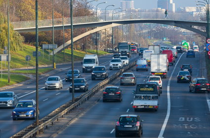 Producenci samochodów naciskają na nową normę Euro 7