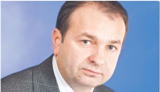 Komentarz redakcji: Polskość kosztuje