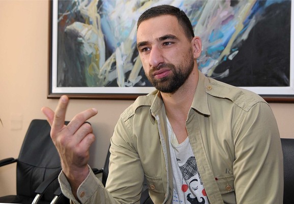Raško Katić