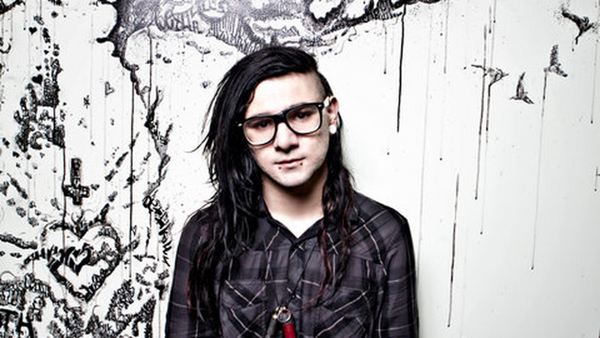 Skrillex i Justin Bieber zostali niedawno oskarżeni o nielegalne użycie sampli z utworu Casey Dienel w swoim hitowym singlu „Sorry”. Teraz Skrillex opublikował filmik, w którym udowadnia, że to wcale nie sample z piosenki Dienel.