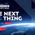 Największa globalna konferencja biznesowa już jesienią. Business Insider Global Trends Festival