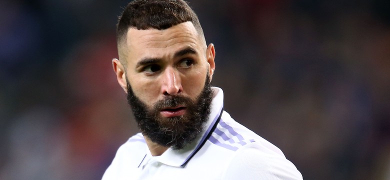 Karim Benzema i Dawid Alaba wznowili treningi z Realem Madryt