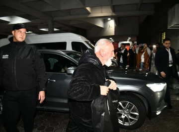 OVO JE NAJBOGATIJI PEVAČ NA NAŠIM PROSTORIMA: Plovi na svojoj jahti jer kao dete nije video more, na računu ima 100 miliona dolara, a nekada je radio u fabrici