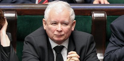 Jarosław Kaczyński napisał list do członków PiS. Zapowiada duże zmiany!