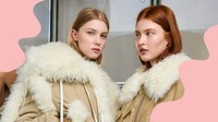 Luxusmárkák legjobbjai, amiket kedvezményesen szerezhetsz be a GLAMOUR-napokon