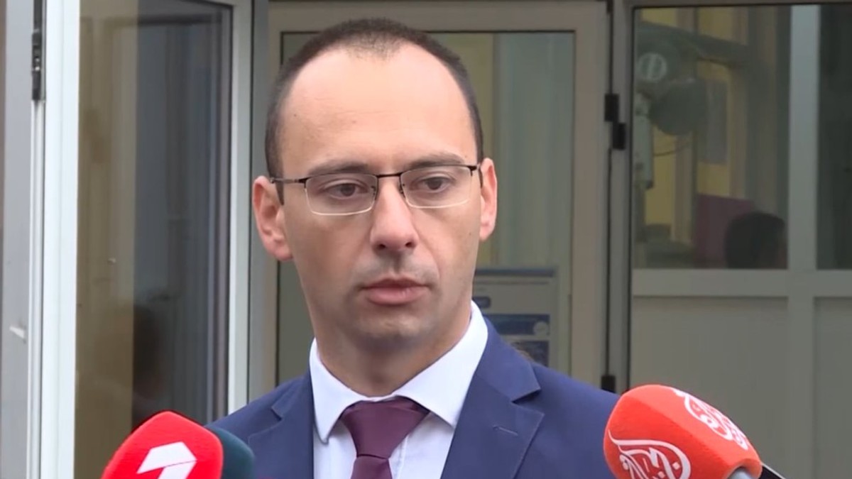 Igor Simić