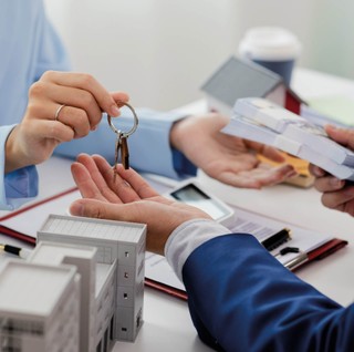 Opodatkowanie najmu nieruchomości w 2024 roku. Praktyczne wskazówki [PORADNIK]