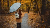 story thumbnail