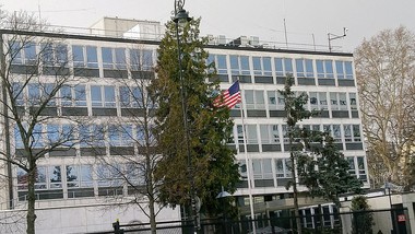 ambasador usa: wzmacnianie polski to działanie w ramach doktryny ameri