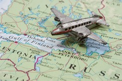 'Na Ukrainę wysyła złom, a na koszt UE modernizuje własne wojsko'. Sensacyjne doniesienia Politico