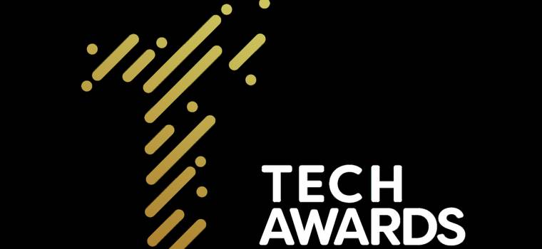 Tech Awards 2020 - głosuj na najlepsze gry i konsole roku