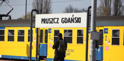 Są wyniki budżetu obywatelskiego w Pruszczu Gdańskim