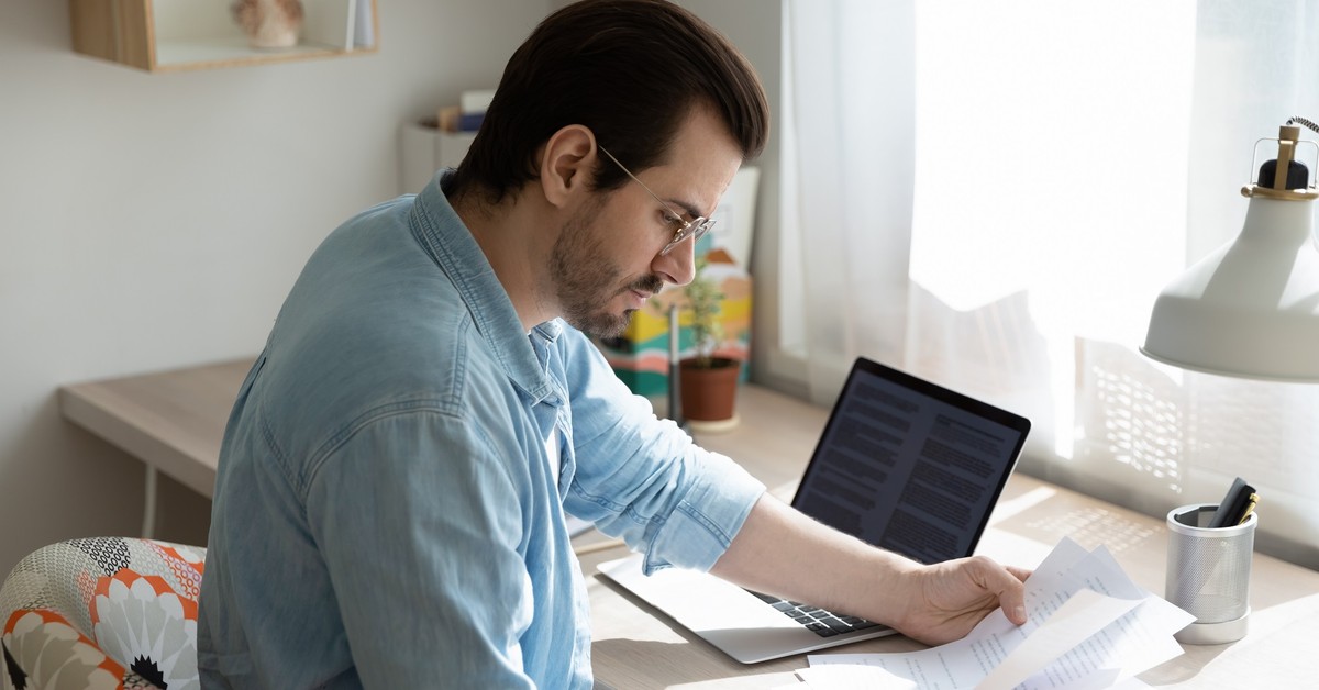 Cash pooling. W którym momencie podatek u źródła?