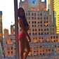 Jen Selter