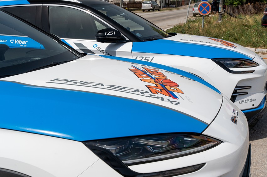 košarkaši Evropsko prvenstvo Brke iz Čačka