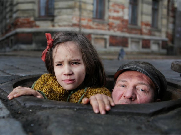 Oto filmy, które walczą o zagranicznego Oscara