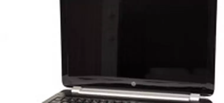 HP Pavilion 15-N080SW - krótki test multimedialnego notebooka