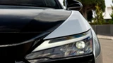 Oto nowy Lexus zamiast NX. Pod maską rewolucja. Cena?
