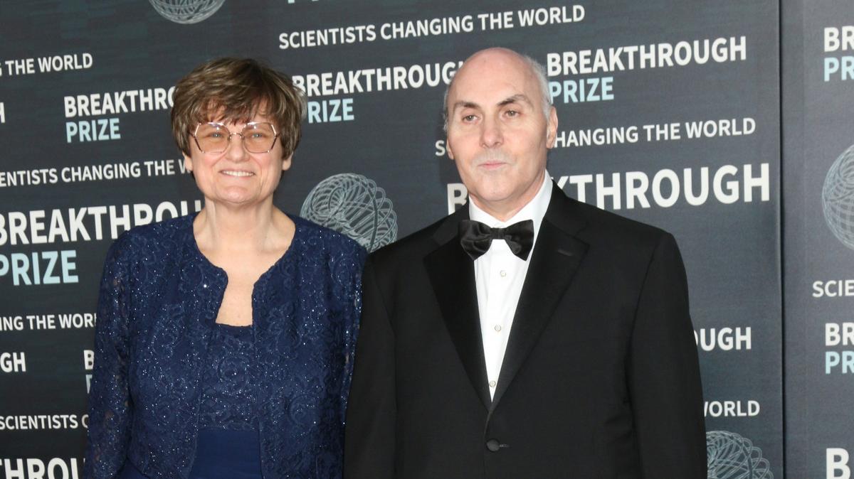 Orvosi Nobel-díj 2023: ezért olyan fontos Karikó Katalin és Drew Weissman kutatása