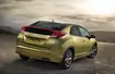 Nowa Honda Civic w Polsce od 64 900 zł