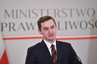 Kaleta: Debata dotycząca tego, jak uprzykrzać ludziom życie, toczy się już na Zachodzie [WYWIAD]