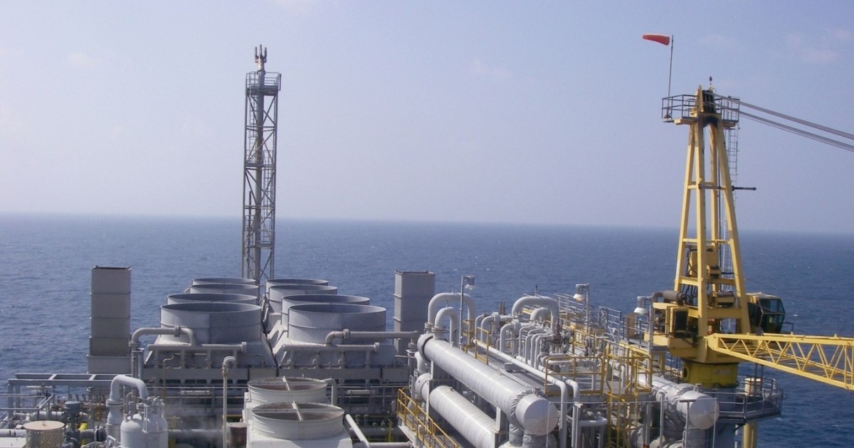 Here are the top ten sectors to invest in Ghana Pulse Ghana