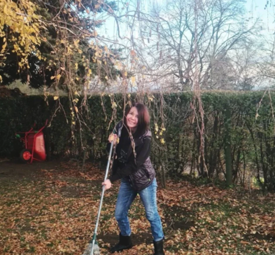 Jelena Bačić Alimpić