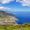 Madeira