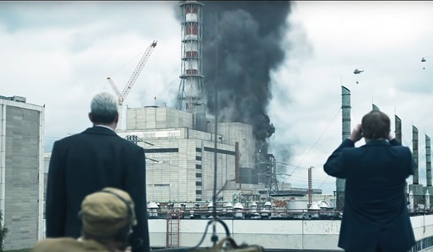 cernobilj profimedia-0425811529