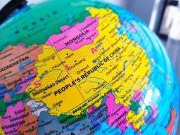 Szybki QUIZ państwa-miasta. My podajemy 3 miasta, ty wskazujesz kraj