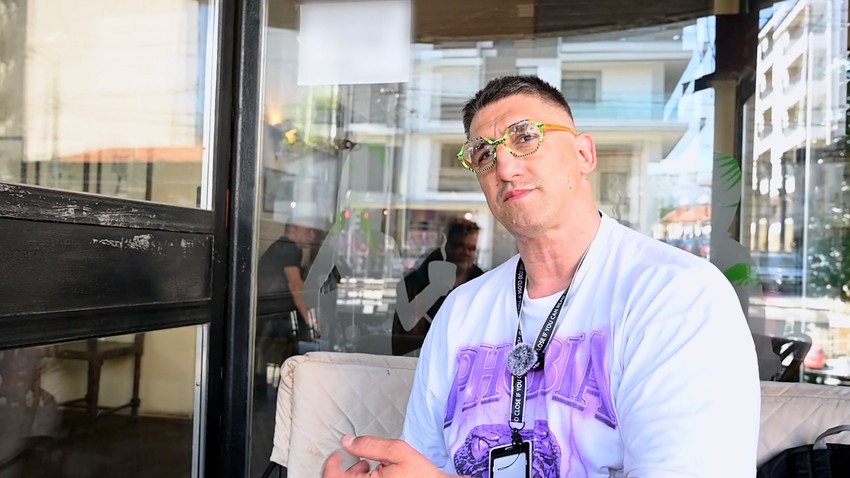 Kristijan