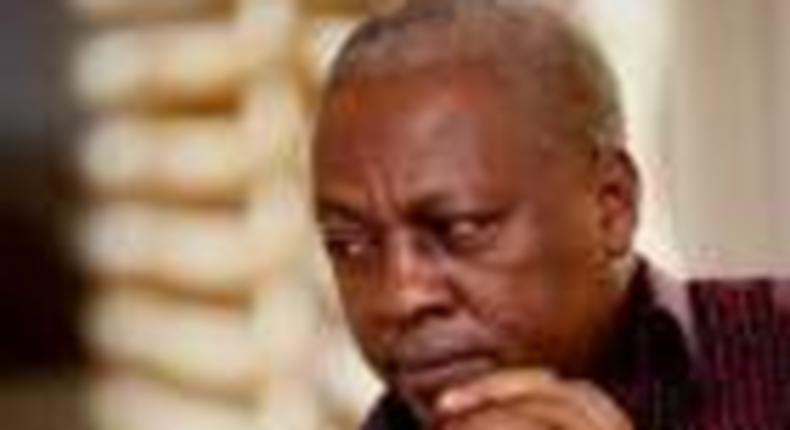 ___5624983___https:______static.pulse.com.gh___webservice___escenic___binary___5624983___2016___10___18___19___President-Mahama