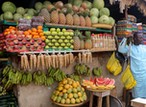 Nigerian food prices experience massive hike in September – Report
