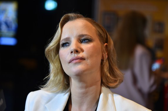 Joanna Kulig