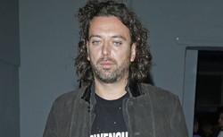 Emil Haidar "przestaje żyć w poczuciu zagrożenia". Jest oświadczenie byłego partnera Dody