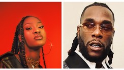 Tems wins, Burna Boy loses at 2023 Grammy Awards [See Full Winners List]
