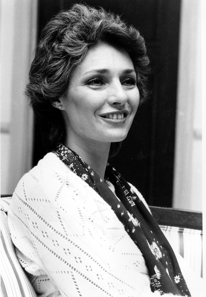 Ślubne rekordzistki. Te gwiazdy najczęściej wychodziły za mąż Plejada.pl