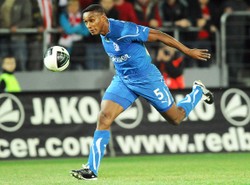 Arboleda Polakiem? Wszystko w rękach prezydenta Komorowskiego