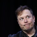 Elon Musk ma koronawirusa, ale podaje w wątpliwość testy