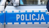 Zwłoki dziecka w mieszkaniu w Warszawie. Rodzice byli pijani