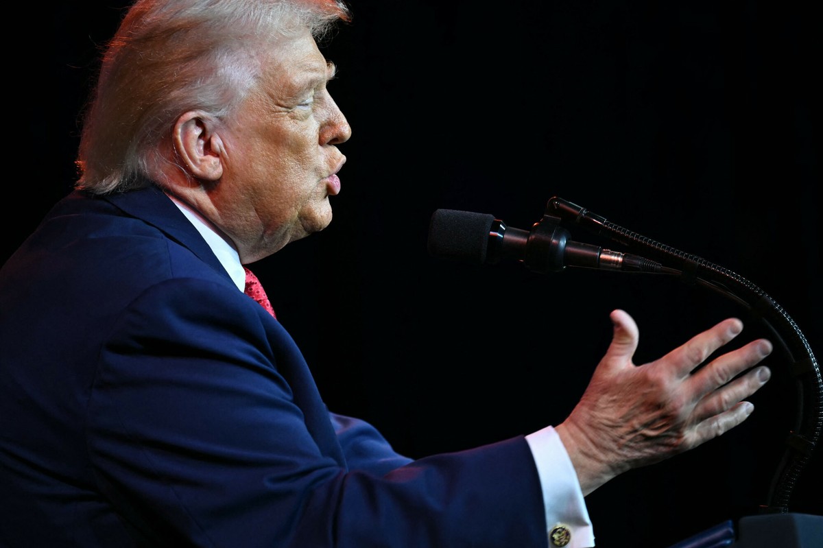 Trump dogadał się z Wenezuelą. Chodzi o ropę