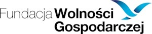 fundacja wolności gospodarczej