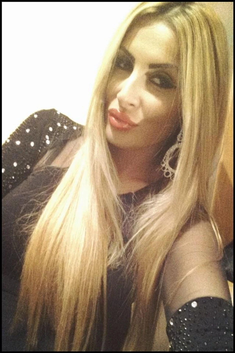 Slađani se izgubio svaki trag nakon što je prešla granicu Srbije i BiH