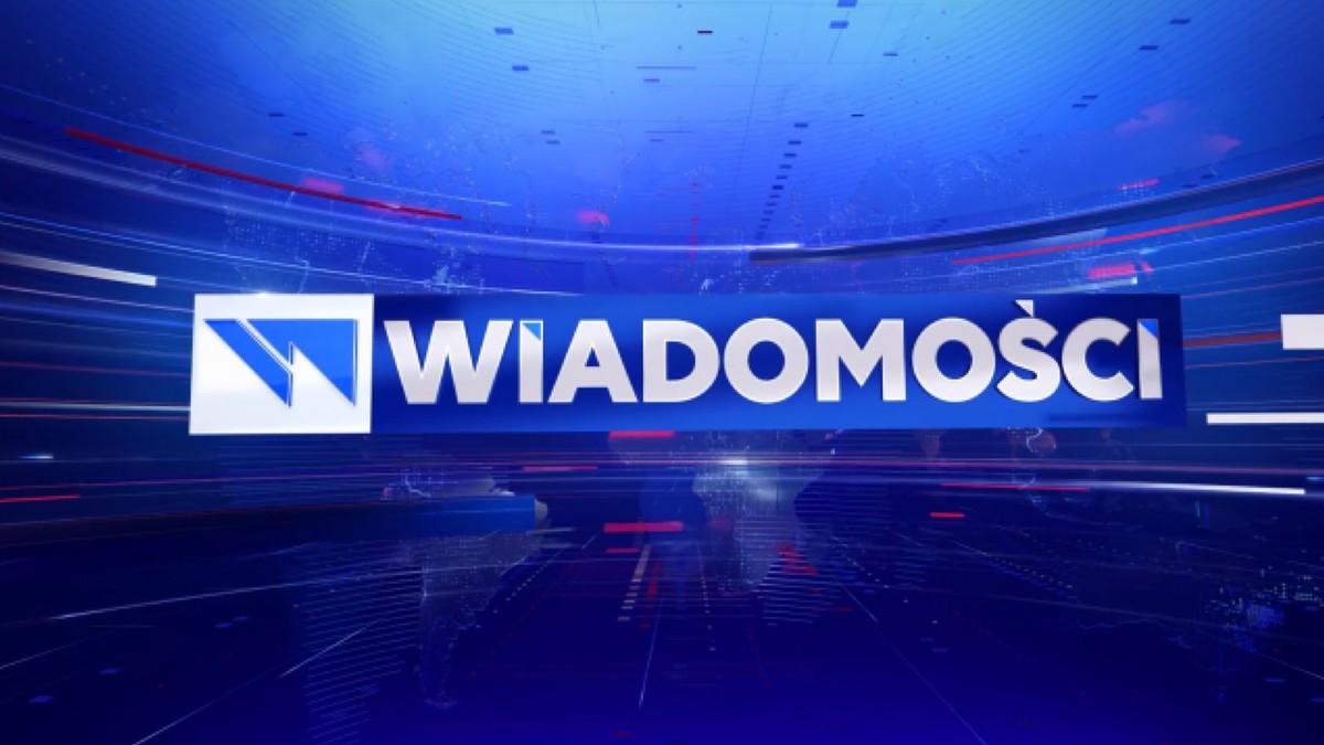 TVP jest zasypana pozwami o naruszenie dóbr osobistych materiałami emitowanymi m.in. w "Wiadomościach"