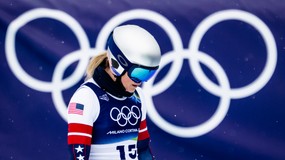 Lindsey Vonn przeszła dwie operacje. Najnowsze informacje na temat zdrowia Amerykanki