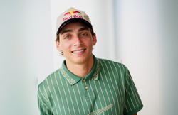 Fatalna wiadomość dla polskich kibiców. Armand Duplantis zrezygnował ze startu w Chorzowie